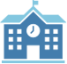 学校教育機関